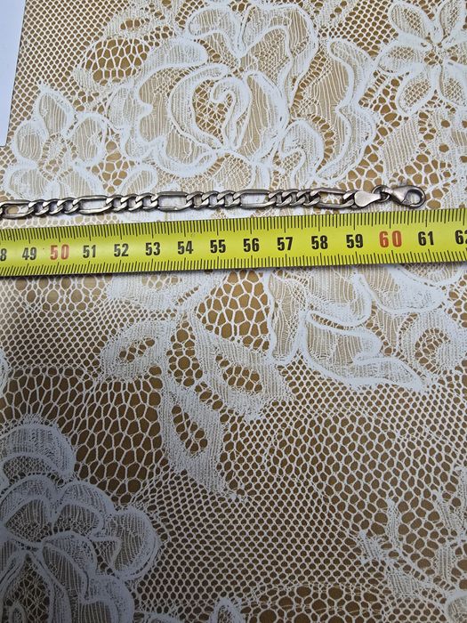 Super ,super ofertă