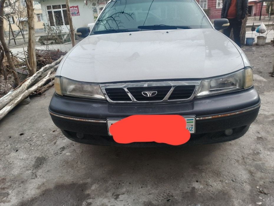 neksiya  1 naqd yoki vikup