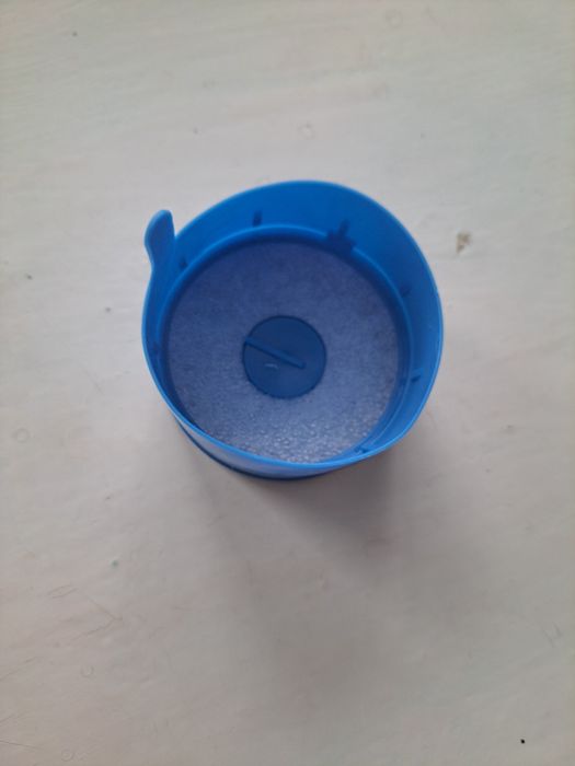 ПРОДСМ , Крышки для бутелей