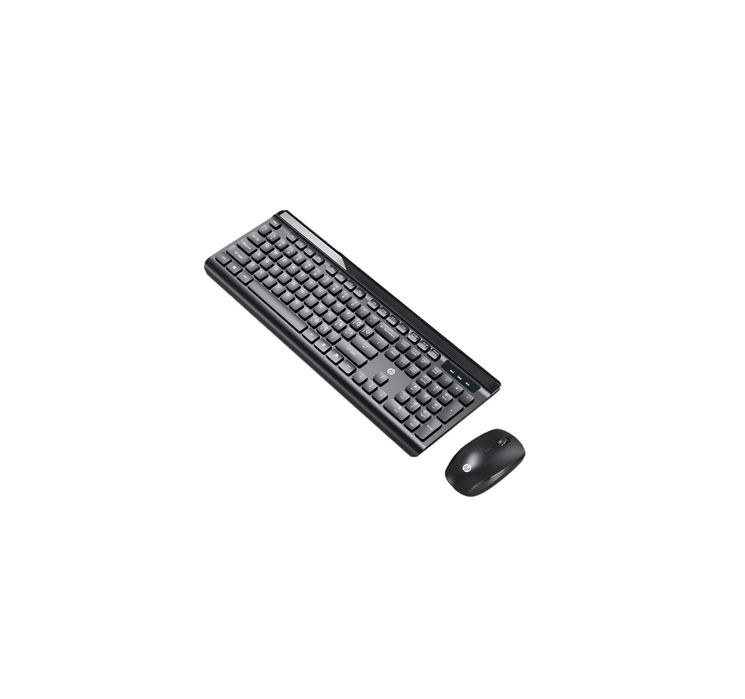 ' Игровой набор Hp Cs500 Black (RUS)
