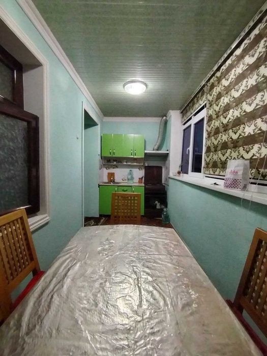 Сдается 3х комнатная квартира ор.р Чевар остановка цена 250 у.е