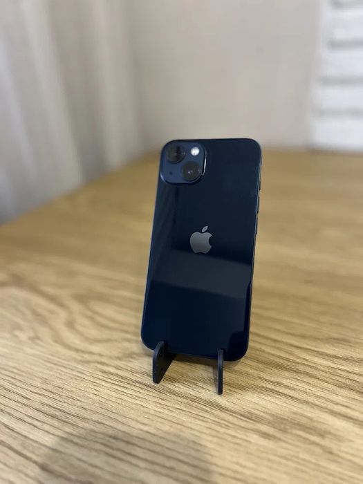iPhone 13 Айфон 13