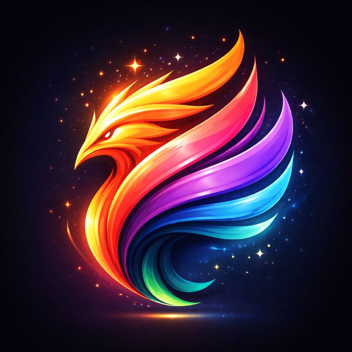 Logouri personalizate