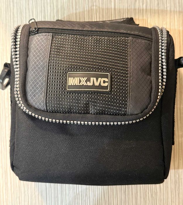 Китайска видеокамера