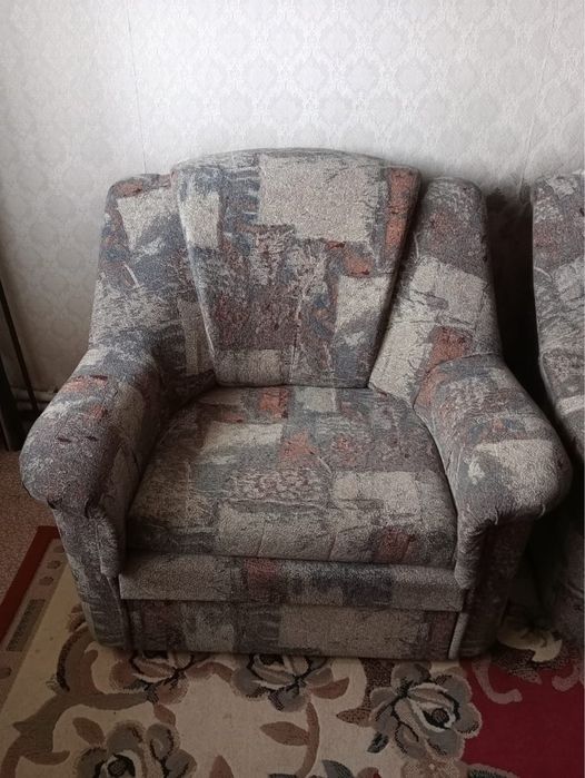 Диван, софа, кресло