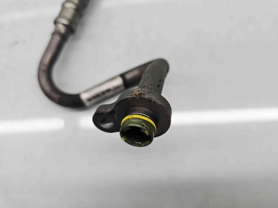 Conducta AC  Volvo V70 III (P80) [Fabr 2007-2016] 31332530 2.0 D4204TS