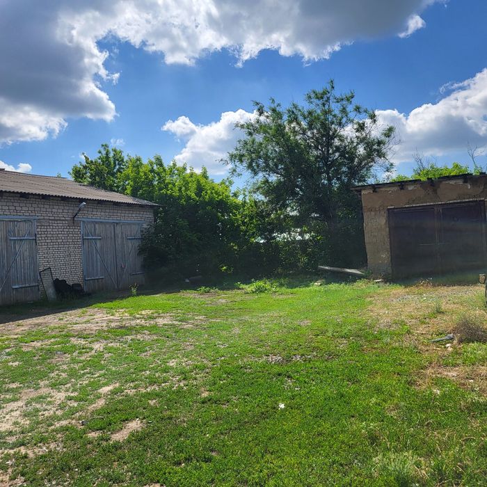 Продам действующий биснес.