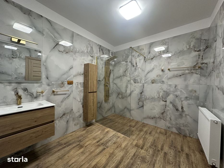 Agentia imobiliara VIGAFON vinde casa 3 camere Central-Rudului