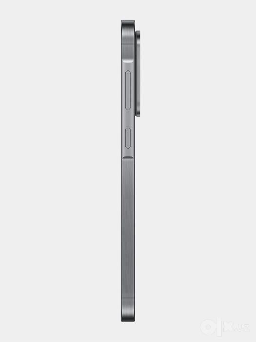 Samsung a56 ideal holatda