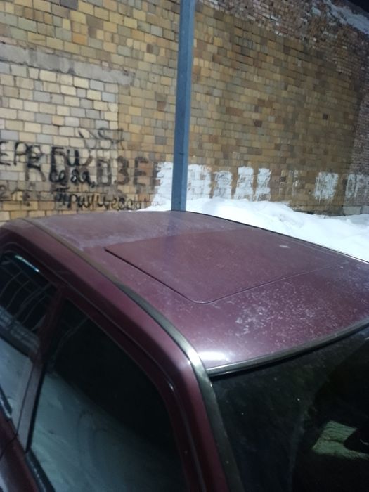 Обмен на скот или продажа