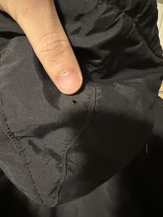 Якe Napapijri в много добро състояние.