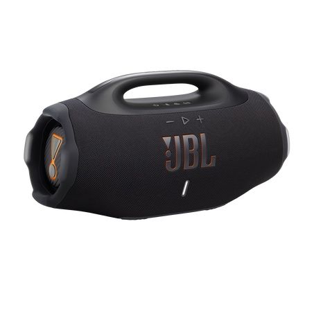 JBL Boombox 4 оригинал новый