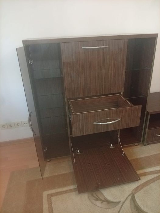 Мебель в гостиную