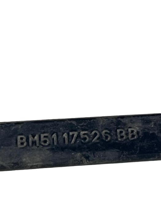 Brate Stergatoare Parbriz Ford Focus Iii Turnier 2010 -> Bm5117526Bb