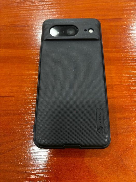 Продам Google Pixel 8