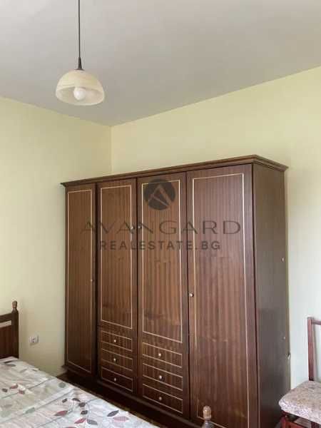 Продава се Тристаен апартамент в Пловдив, Кючук Париж - 86 кв.м за 1489 €/кв.м - Снимка #4