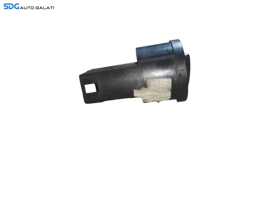 Comutator Bloc Lumini cu Proiectoare Seat Alhambra 2001 - 2010 [N2366]
