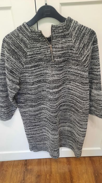 Rochie Marks&Spencer,  mas 44