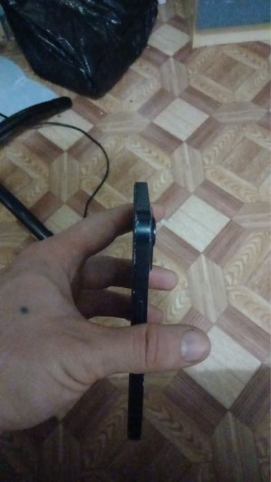 Продам или обменяю