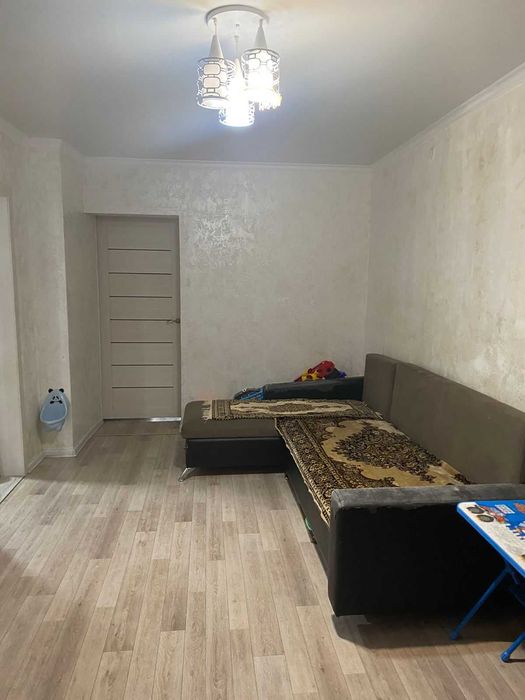 Продажа 2 ком квартиры