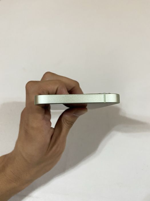 Iphone 12, Айфон 12