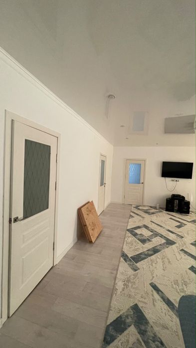 Продоется дом, село Жанаталап, Айткуль Исмагулова 18