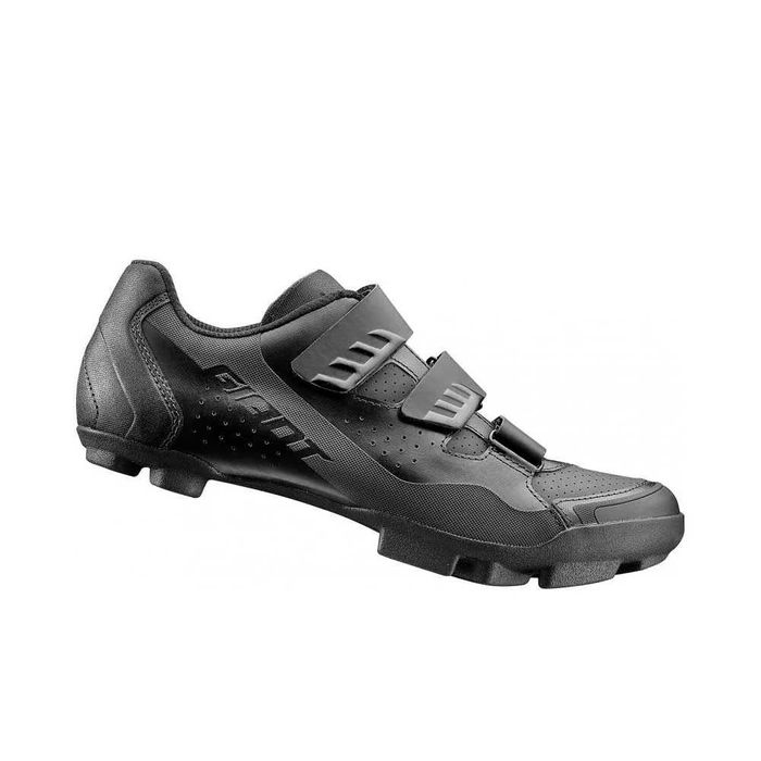 Велотуфли Giant Transmit