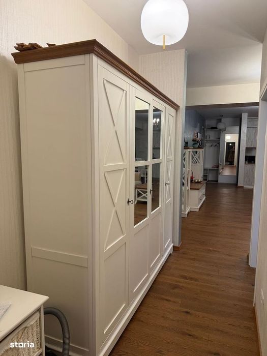 Exclusivitate 2 Camere - Spitalul Militar