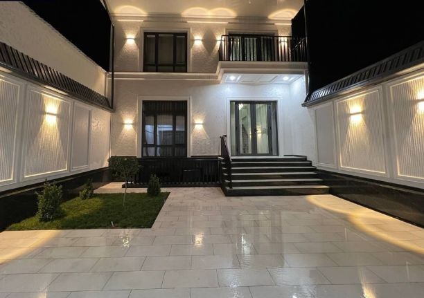 Евро участка сотилади. Кибрай туман шахарга якин  2.5 соток