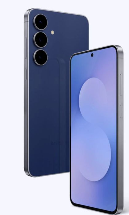 Продам Самсунг s24FE