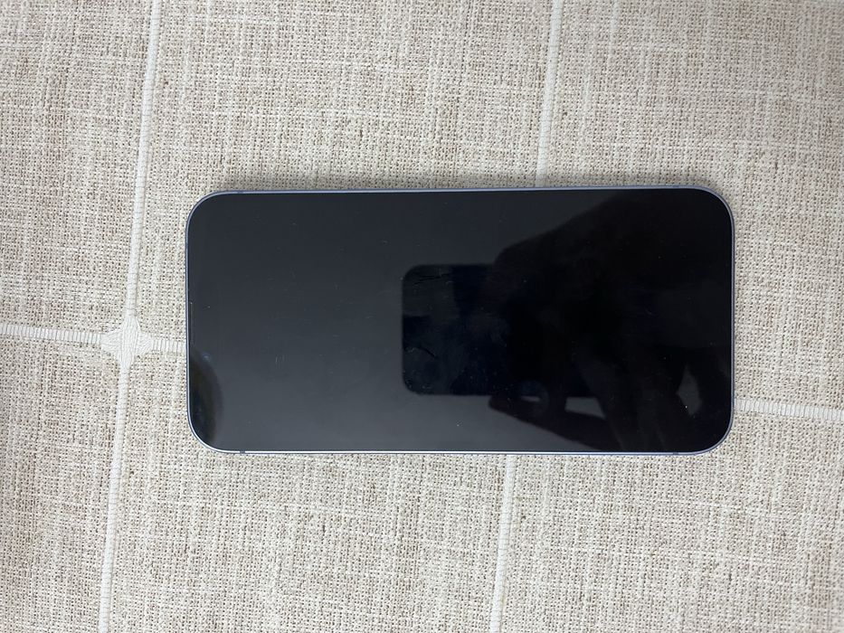 iphone 14 заблокированный на запчасти