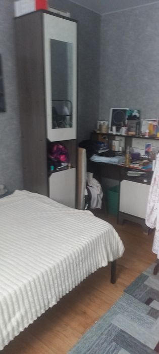 Продаётся дом отдельный