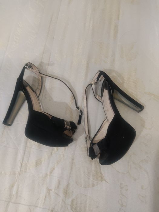 Продаются ботфорты, батальон,басаножка.