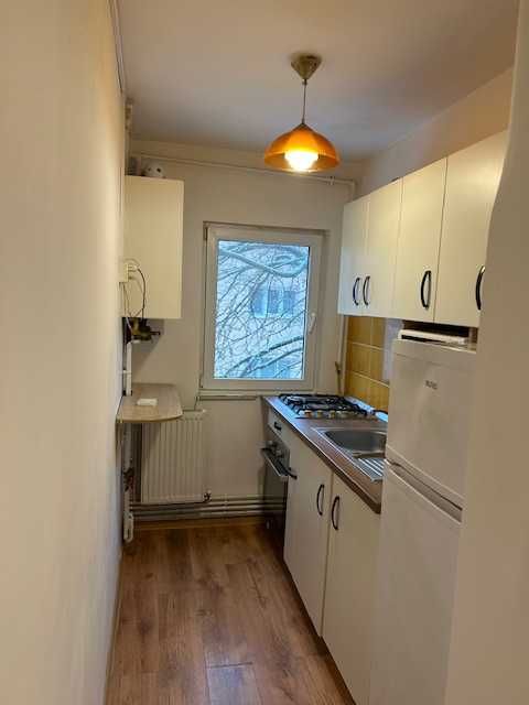 Apartament 2 camere, ideal pentru Studenti, Medici Rezidenti, 7 Nov.