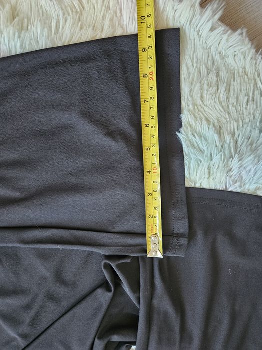 Salopetă mulată FB Sister