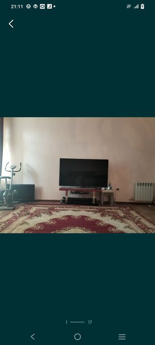 долгосрочная аренда