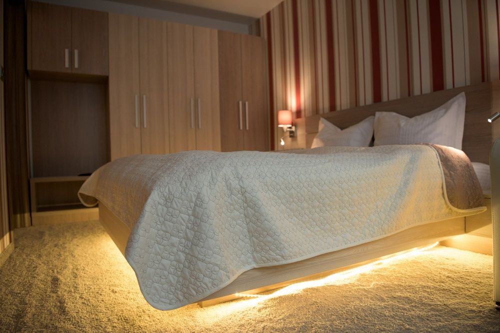 Cazare Apartamente Baile Felix central ,vacanta