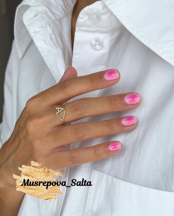 Модели маникюр педикюр БЕСПЛАТНО