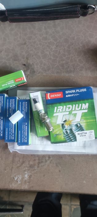 Резинки ,сетки на форсунки