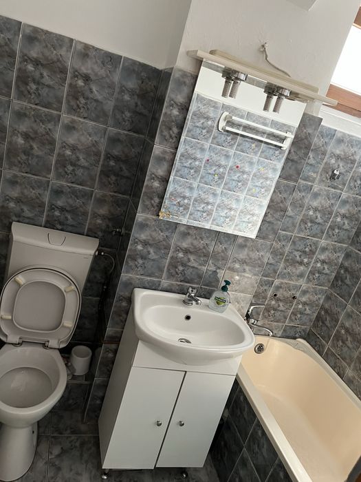 Vand apartament