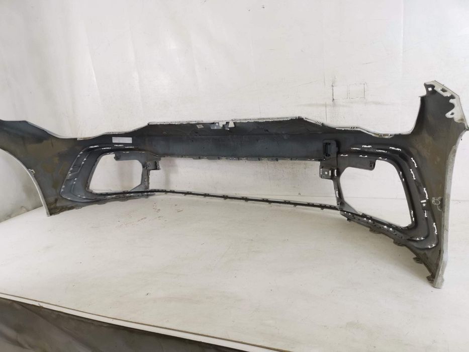 Bara Fata Volkswagen VW  Golf 8 2020 2021 2022 2023 2024 GTI, R-Line O