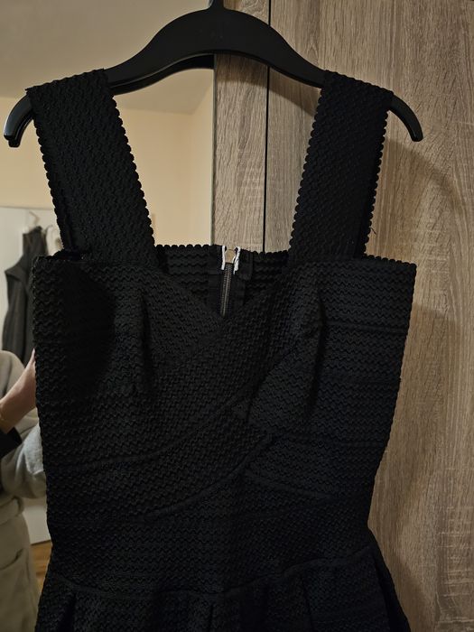 Elisabettha Frenchi,Zlatka Raykova