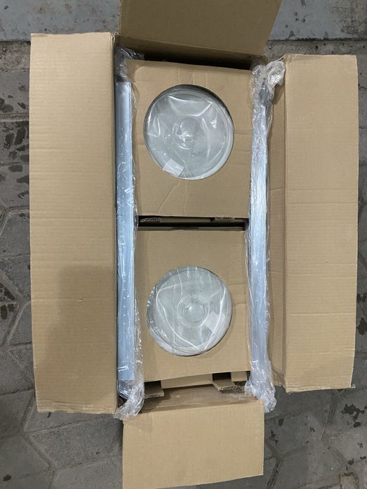 Потолочные колонки JBL 24 CT Micro