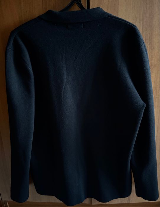 Пиджак (кардиган)