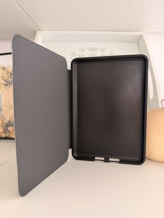 Husa Kindle Paperwhite noua