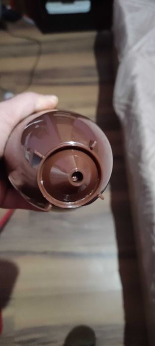 Уред за понички!