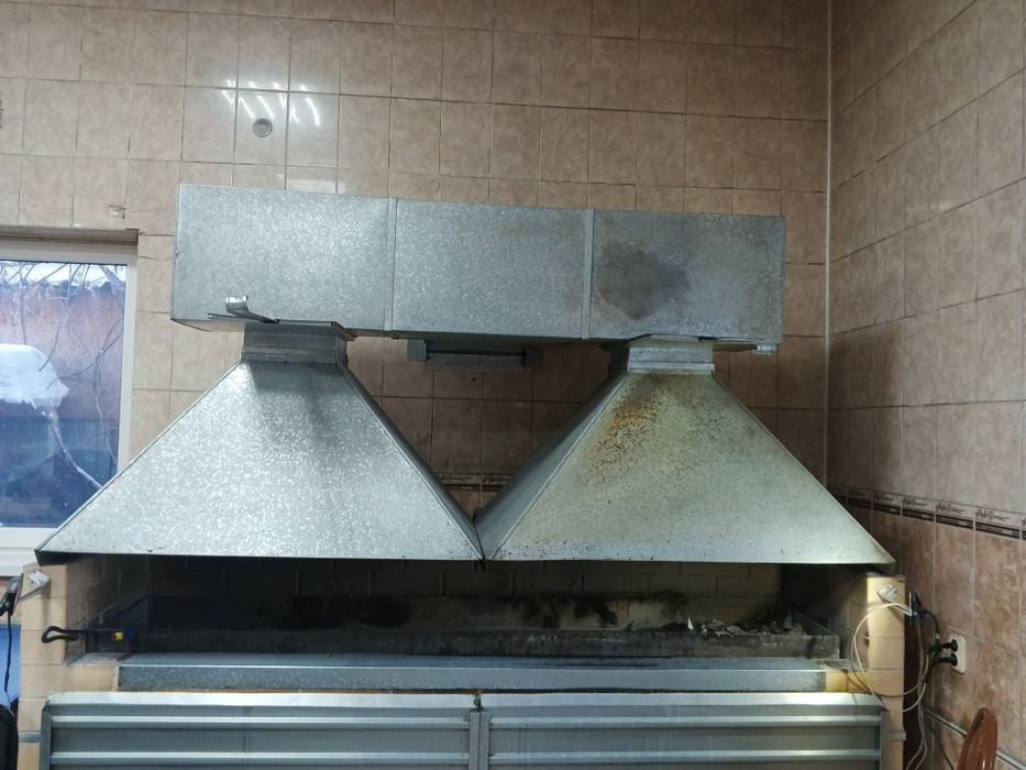 Сдам помещение Аренда