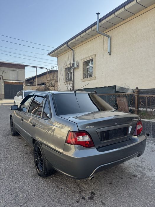 Sotiladi Nexia 2 prastoy Gedravlika Metan gaz sons gibrit naxaduv