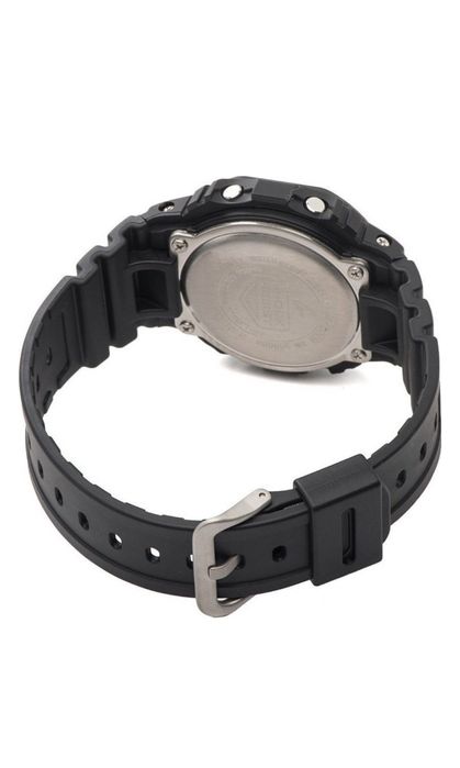 Мужские часы CASIO G-Shock, оригинал
