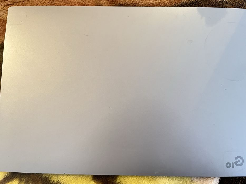 СРОЧНО Продам ноутбук acer e10 +Microsoft office фул доступ